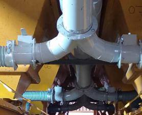 Engenharia de Controle de Poluição